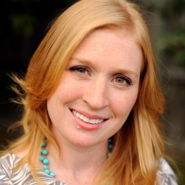 Jackie Kucinich
