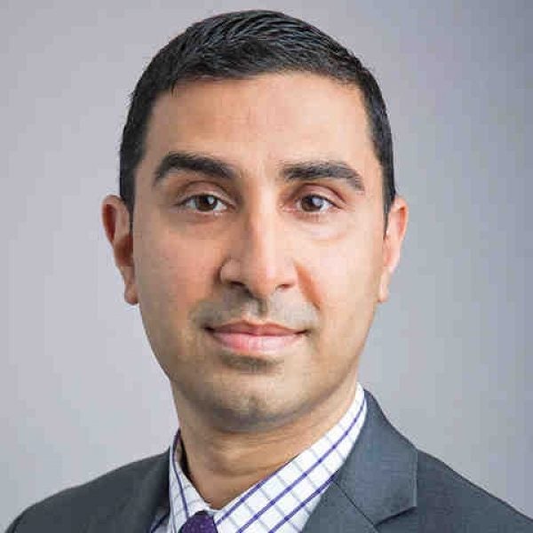 Faiz Shakir (L&#039;06)
